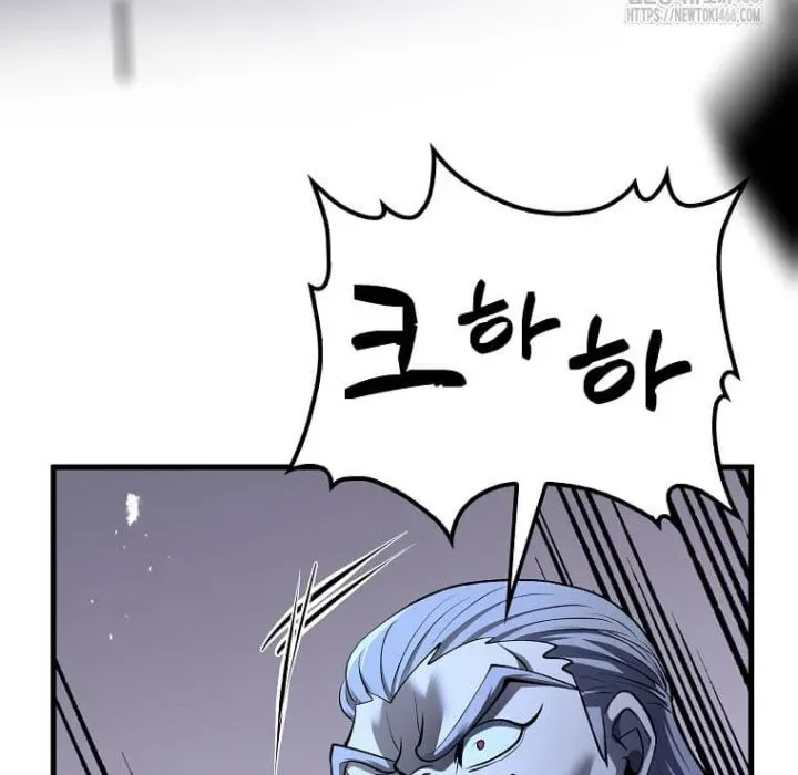 Bác Sĩ Trùng Sinh Về Murim Chap 182 - Next Chap 183