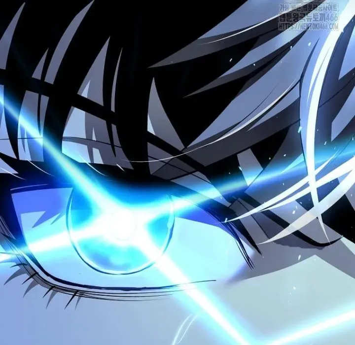 Bác Sĩ Trùng Sinh Về Murim Chap 182 - Next Chap 183