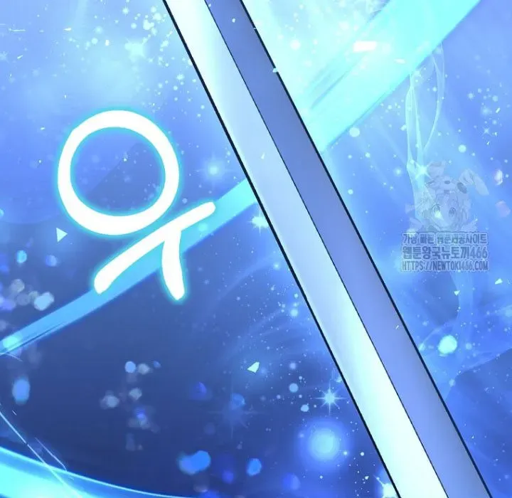 Bác Sĩ Trùng Sinh Về Murim Chap 182 - Next Chap 183