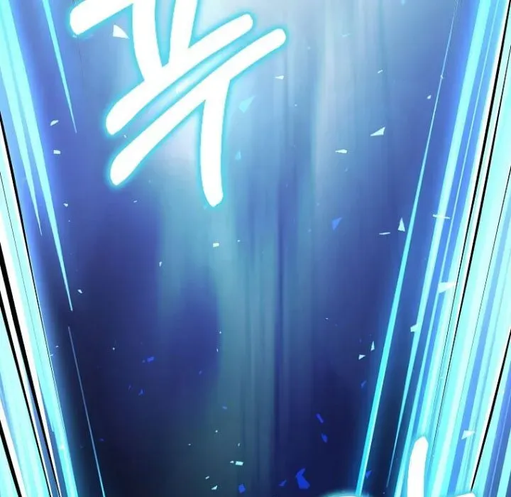 Bác Sĩ Trùng Sinh Về Murim Chap 182 - Next Chap 183