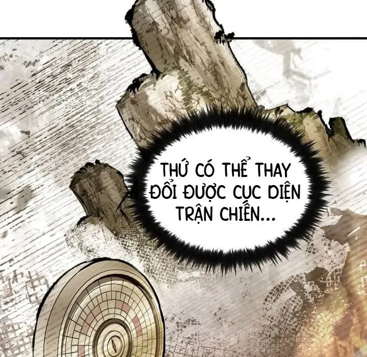 Bác Sĩ Trùng Sinh Về Murim Chap 182 - Next Chap 183