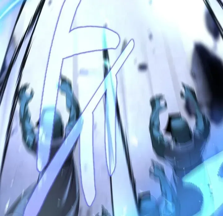 Bác Sĩ Trùng Sinh Về Murim Chap 182 - Next Chap 183