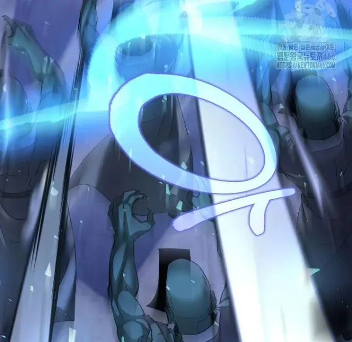 Bác Sĩ Trùng Sinh Về Murim Chap 182 - Next Chap 183