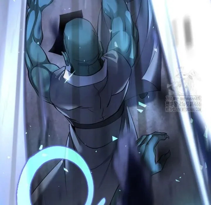 Bác Sĩ Trùng Sinh Về Murim Chap 182 - Next Chap 183