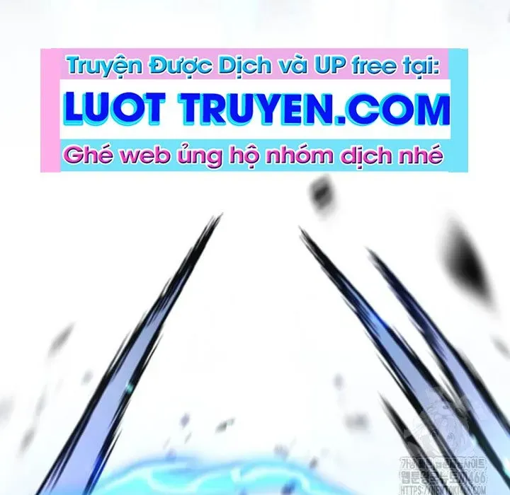 Bác Sĩ Trùng Sinh Về Murim Chap 182 - Next Chap 183