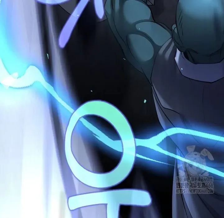 Bác Sĩ Trùng Sinh Về Murim Chap 182 - Next Chap 183