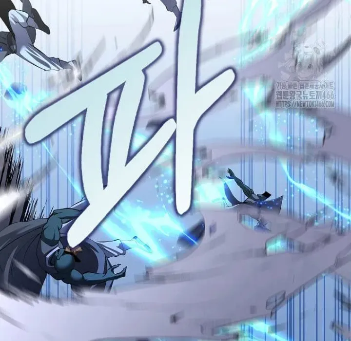 Bác Sĩ Trùng Sinh Về Murim Chap 182 - Next Chap 183