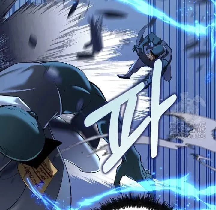 Bác Sĩ Trùng Sinh Về Murim Chap 182 - Next Chap 183