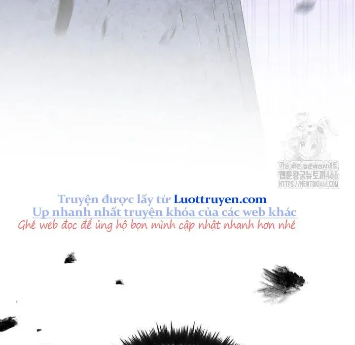 Bác Sĩ Trùng Sinh Về Murim Chap 182 - Next Chap 183