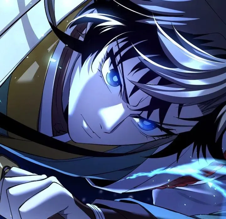 Bác Sĩ Trùng Sinh Về Murim Chap 182 - Next Chap 183