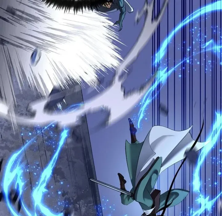 Bác Sĩ Trùng Sinh Về Murim Chap 182 - Next Chap 183