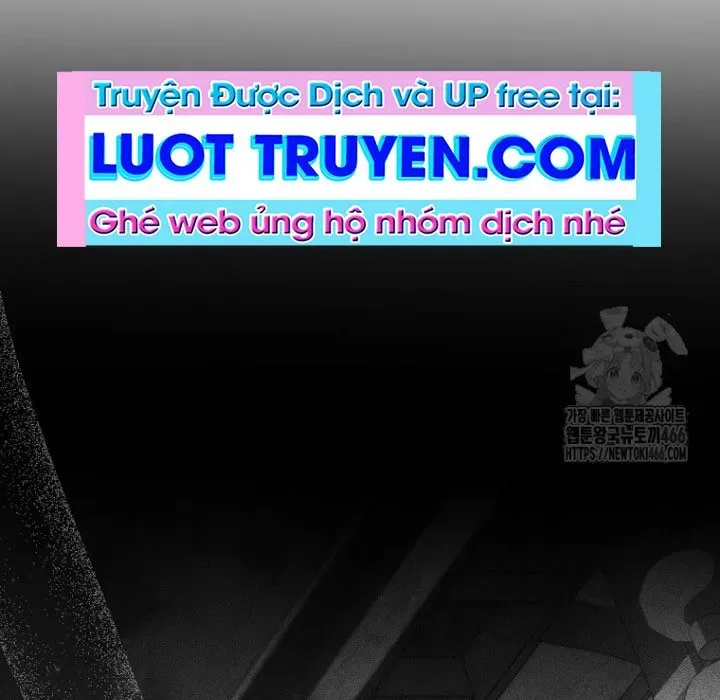 Bác Sĩ Trùng Sinh Về Murim Chap 182 - Next Chap 183