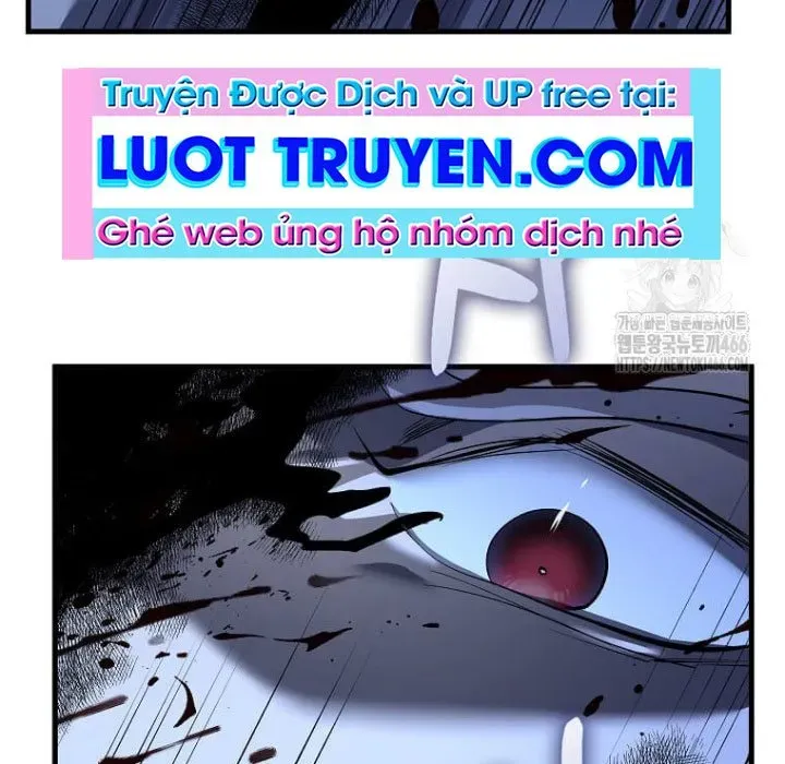 Bác Sĩ Trùng Sinh Về Murim Chap 182 - Next Chap 183