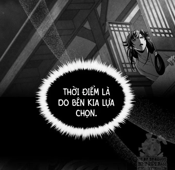 Bác Sĩ Trùng Sinh Về Murim Chap 182 - Next Chap 183