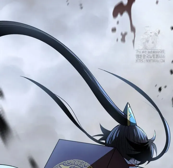 Bác Sĩ Trùng Sinh Về Murim Chap 182 - Next Chap 183