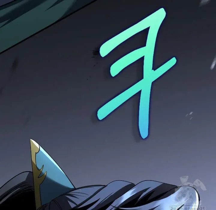 Bác Sĩ Trùng Sinh Về Murim Chap 182 - Next Chap 183