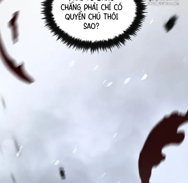 Bác Sĩ Trùng Sinh Về Murim Chap 182 - Next Chap 183