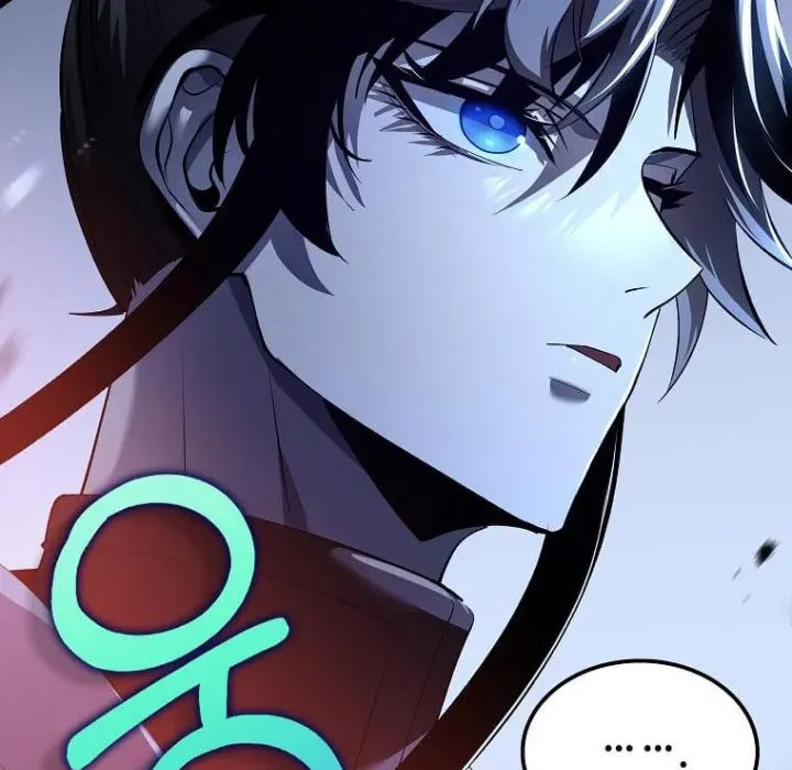 Bác Sĩ Trùng Sinh Về Murim Chap 182 - Next Chap 183