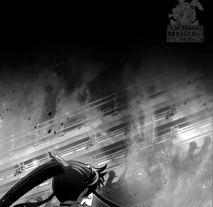 Bác Sĩ Trùng Sinh Về Murim Chap 182 - Next Chap 183