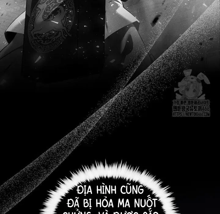 Bác Sĩ Trùng Sinh Về Murim Chap 182 - Next Chap 183