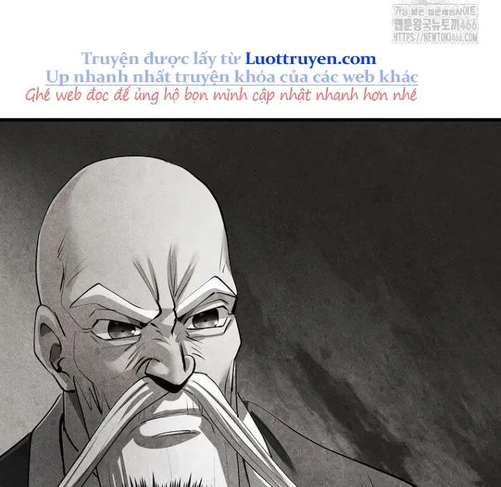 Bác Sĩ Trùng Sinh Về Murim Chap 182 - Next Chap 183