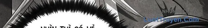 Bác Sĩ Trùng Sinh Về Murim Chap 182 - Next Chap 183