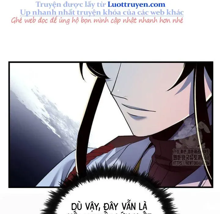 Bác Sĩ Trùng Sinh Về Murim Chap 182 - Next Chap 183