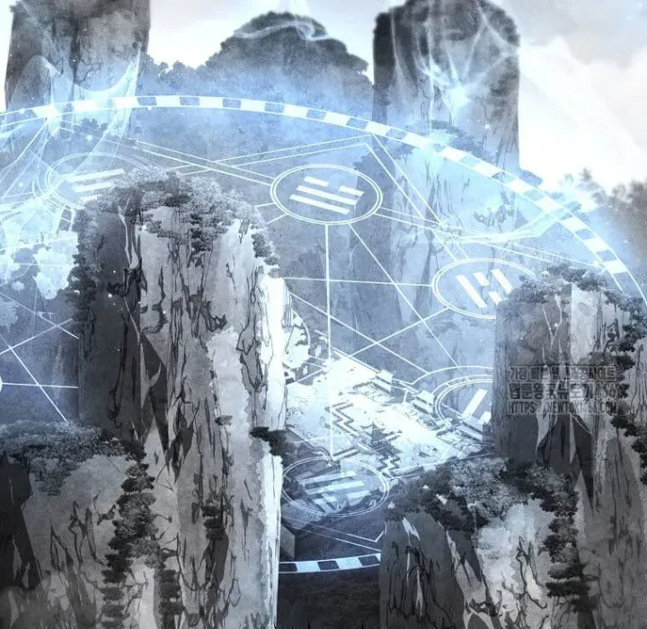 Bác Sĩ Trùng Sinh Về Murim Chap 182 - Next Chap 183