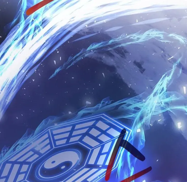 Bác Sĩ Trùng Sinh Về Murim Chap 182 - Next Chap 183