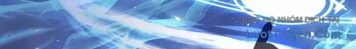 Bác Sĩ Trùng Sinh Về Murim Chap 182 - Next Chap 183