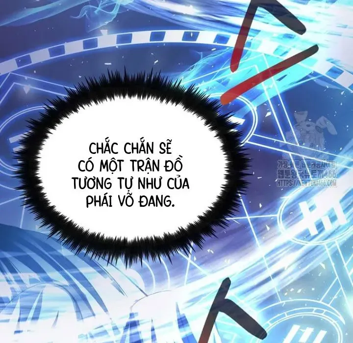 Bác Sĩ Trùng Sinh Về Murim Chap 182 - Next Chap 183