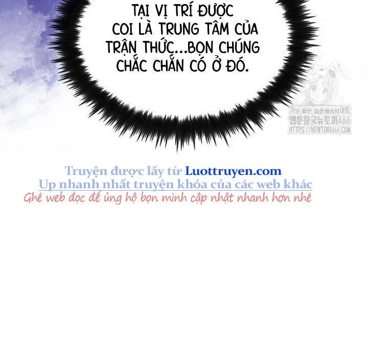 Bác Sĩ Trùng Sinh Về Murim Chap 182 - Next Chap 183