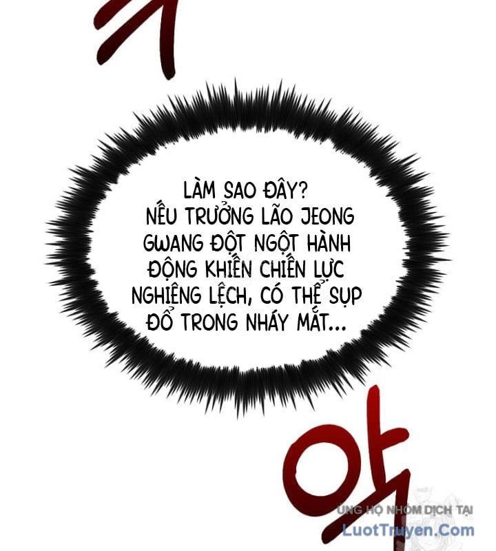 Bác Sĩ Trùng Sinh Về Murim Chap 186 - Next Chap 187