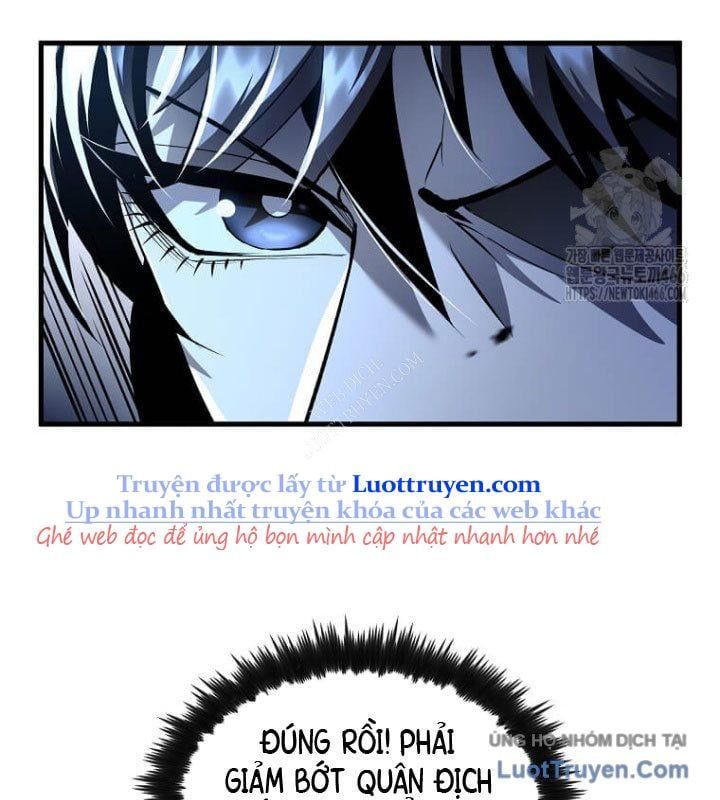 Bác Sĩ Trùng Sinh Về Murim Chap 186 - Next Chap 187