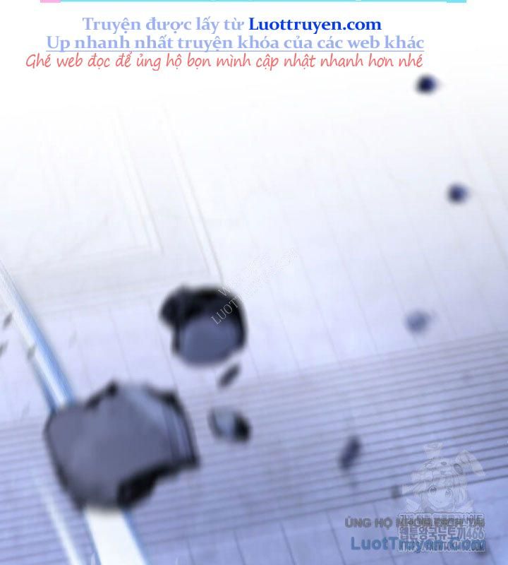 Bác Sĩ Trùng Sinh Về Murim Chap 186 - Next Chap 187