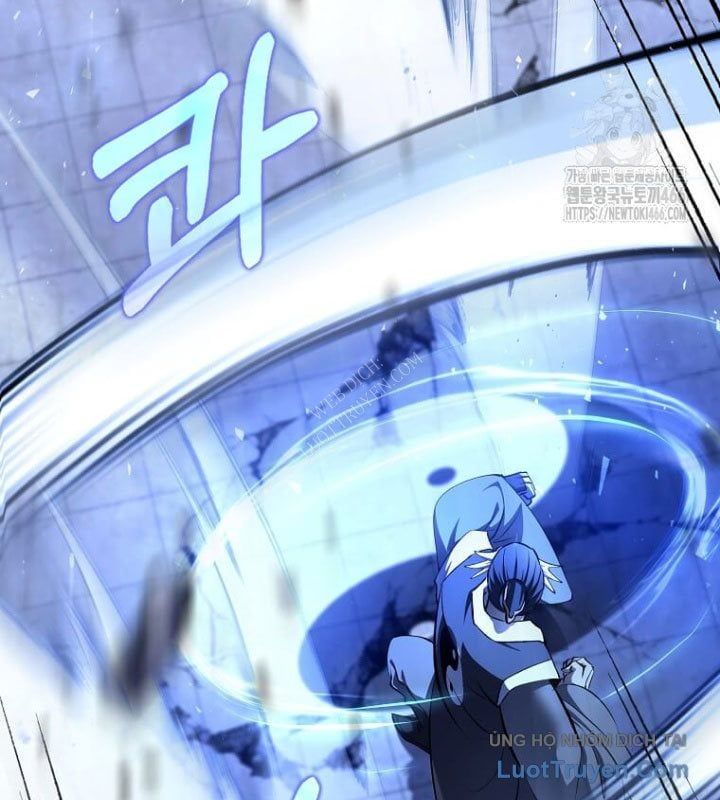 Bác Sĩ Trùng Sinh Về Murim Chap 186 - Next Chap 187