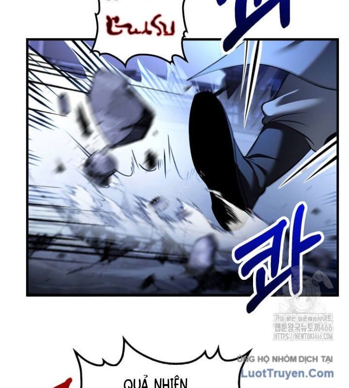 Bác Sĩ Trùng Sinh Về Murim Chap 186 - Next Chap 187