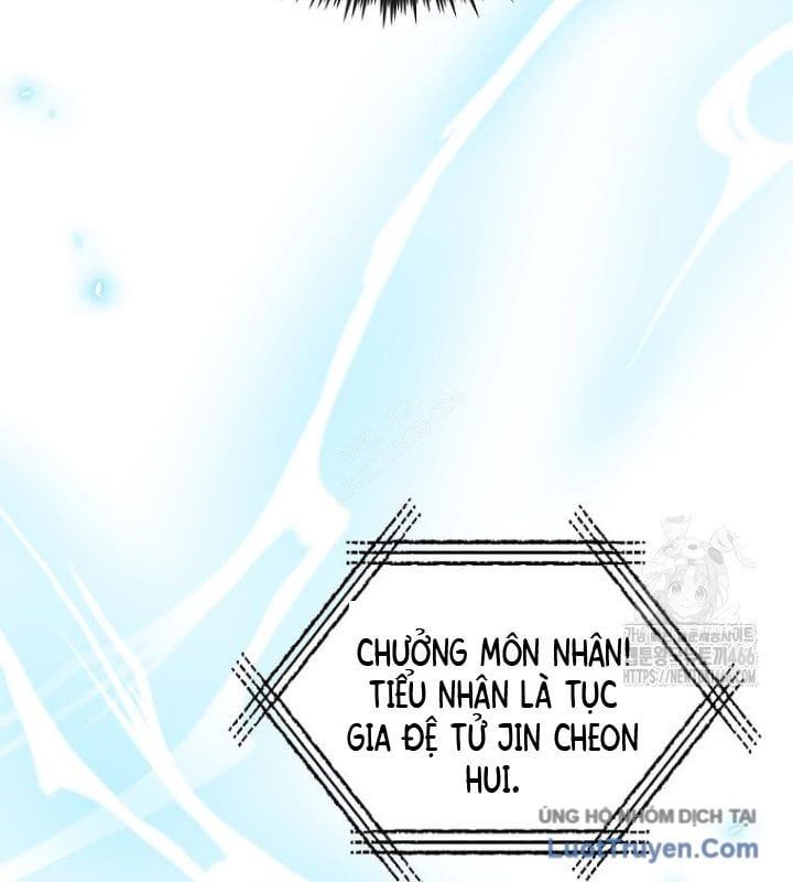Bác Sĩ Trùng Sinh Về Murim Chap 186 - Next Chap 187