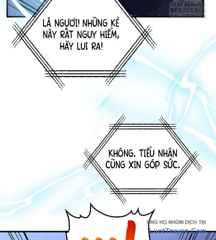 Bác Sĩ Trùng Sinh Về Murim Chap 186 - Next Chap 187