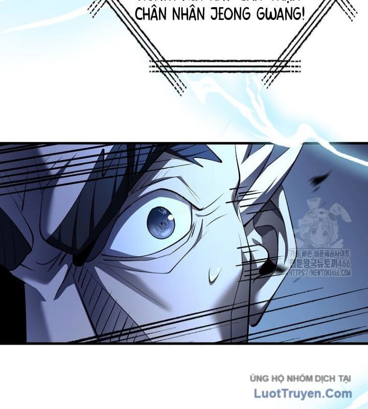 Bác Sĩ Trùng Sinh Về Murim Chap 186 - Next Chap 187