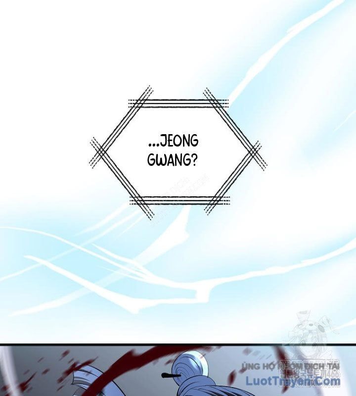 Bác Sĩ Trùng Sinh Về Murim Chap 186 - Next Chap 187