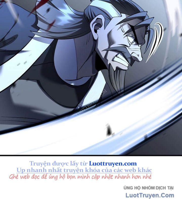 Bác Sĩ Trùng Sinh Về Murim Chap 186 - Next Chap 187