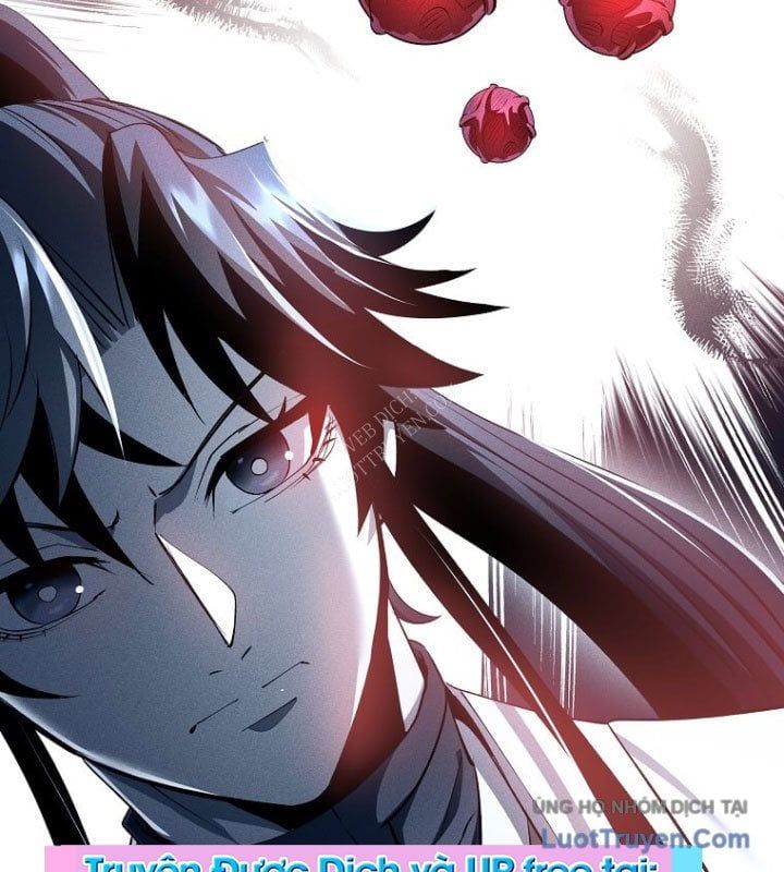 Bác Sĩ Trùng Sinh Về Murim Chap 186 - Next Chap 187