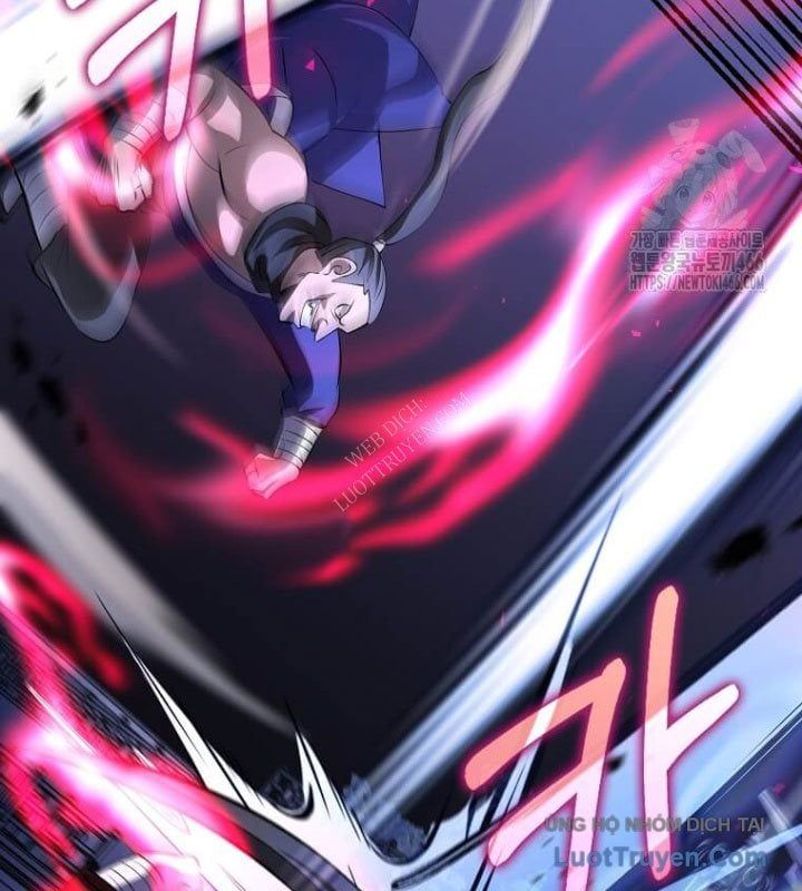 Bác Sĩ Trùng Sinh Về Murim Chap 186 - Next Chap 187