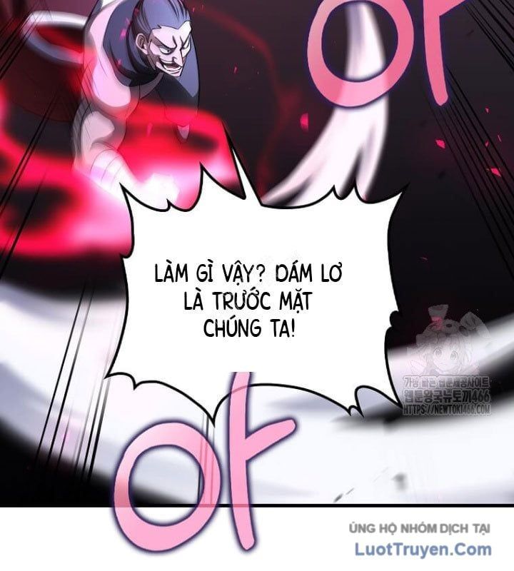 Bác Sĩ Trùng Sinh Về Murim Chap 186 - Next Chap 187