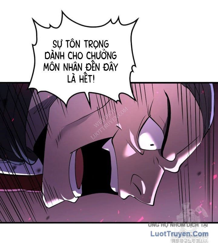 Bác Sĩ Trùng Sinh Về Murim Chap 186 - Next Chap 187