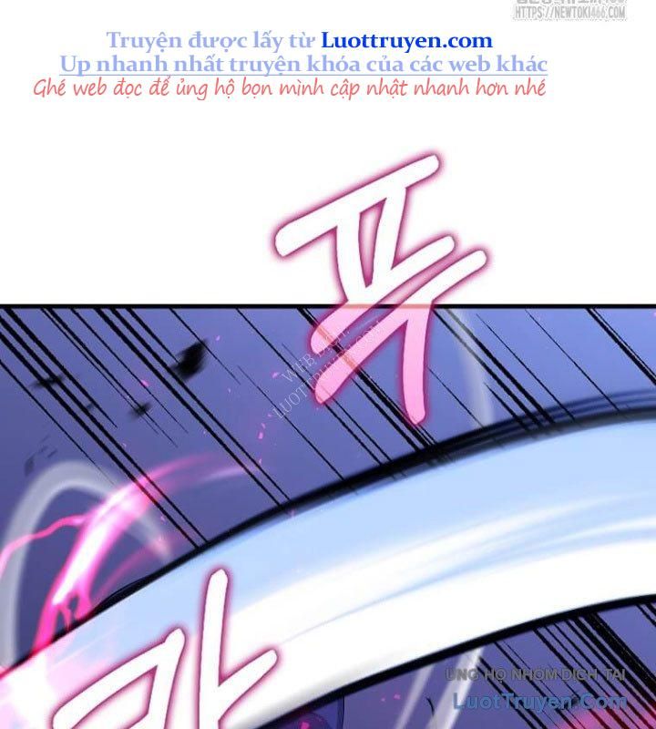 Bác Sĩ Trùng Sinh Về Murim Chap 186 - Next Chap 187