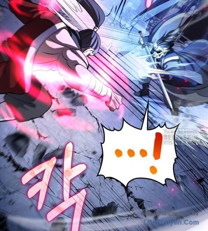 Bác Sĩ Trùng Sinh Về Murim Chap 186 - Next Chap 187