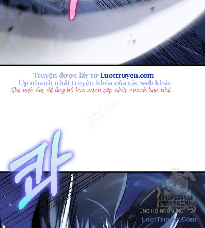 Bác Sĩ Trùng Sinh Về Murim Chap 186 - Next Chap 187
