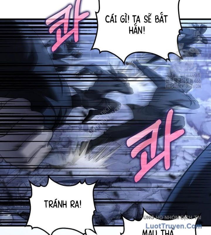 Bác Sĩ Trùng Sinh Về Murim Chap 186 - Next Chap 187